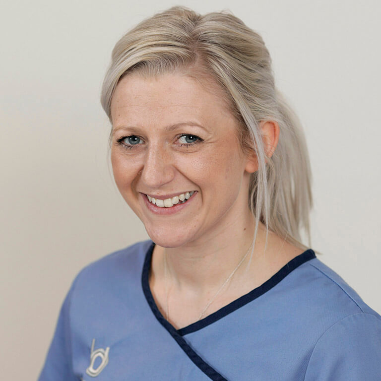 Beeston Dental Nottingham