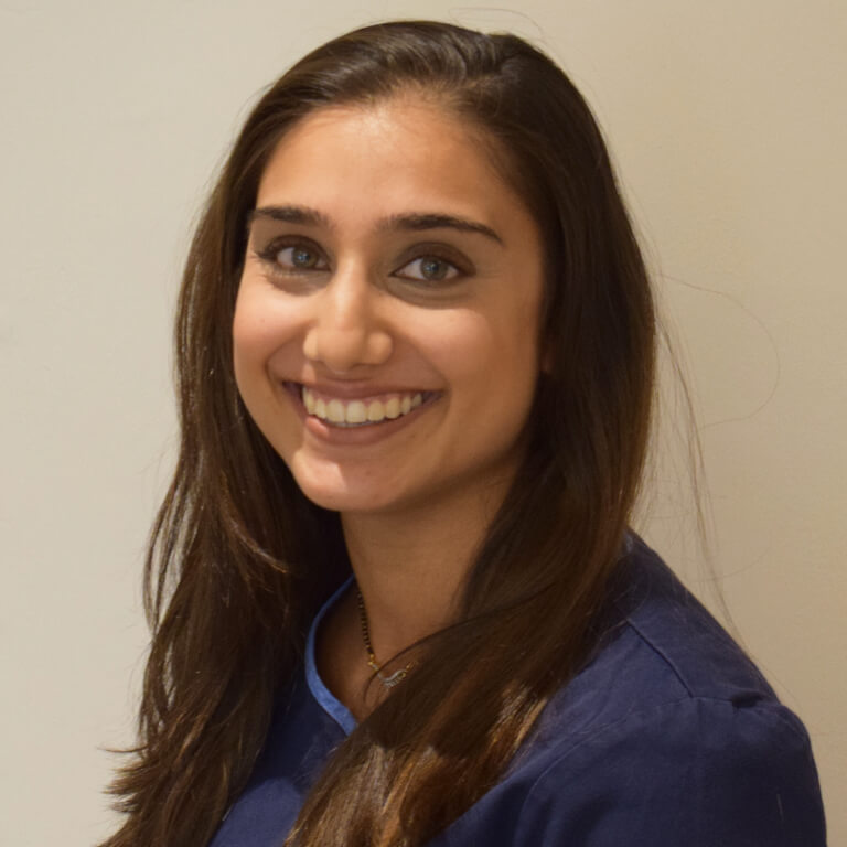 Beeston Dental Nottingham