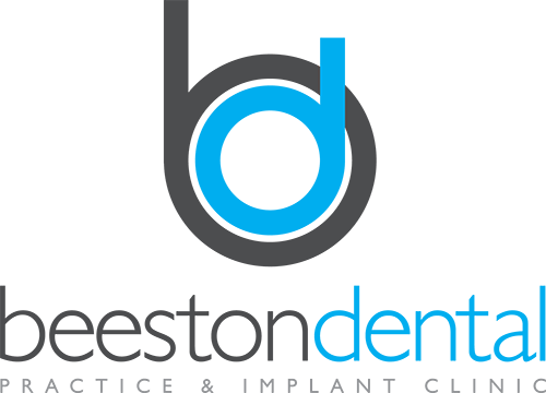 Beeston Dental Nottingham