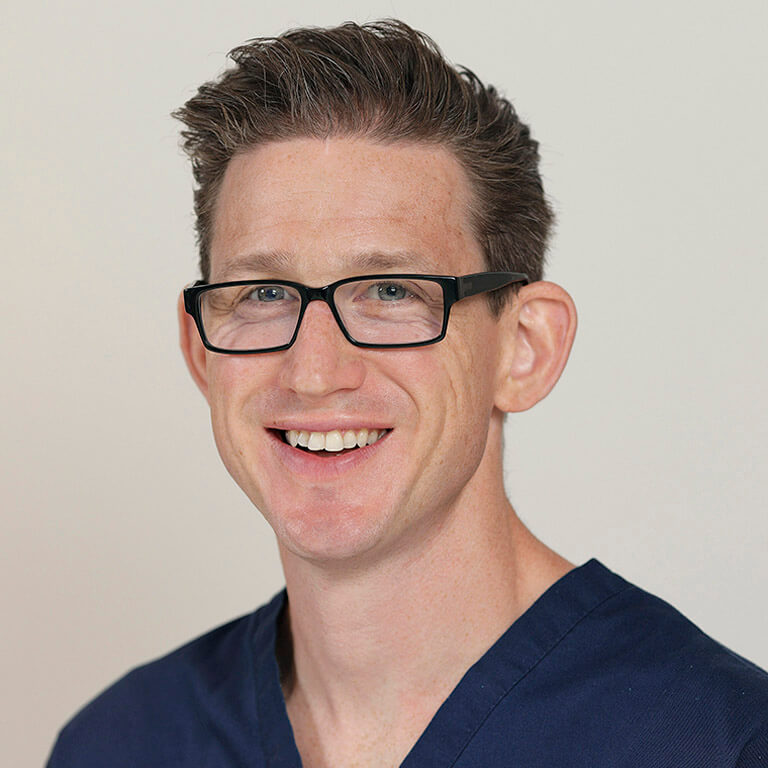 Beeston Dental Nottingham