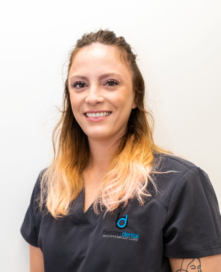 Beeston Dental Nottingham