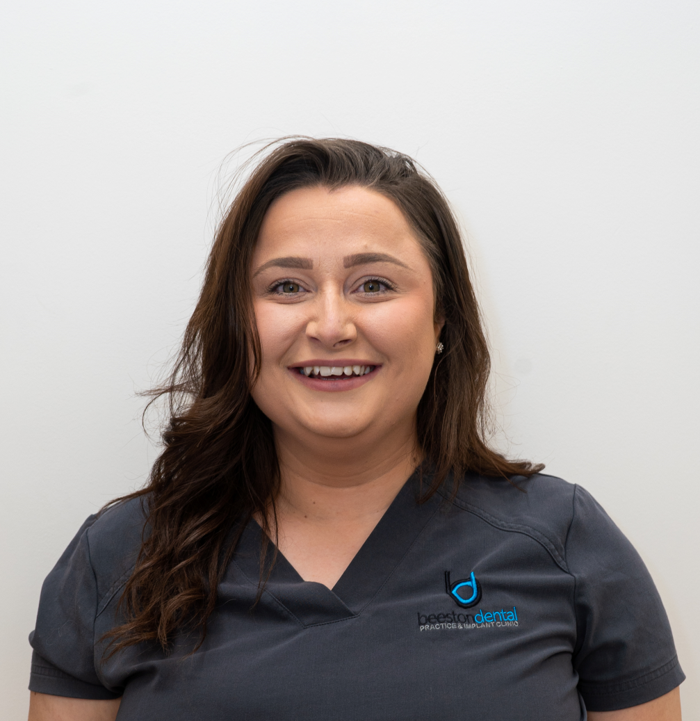 Beeston Dental Nottingham