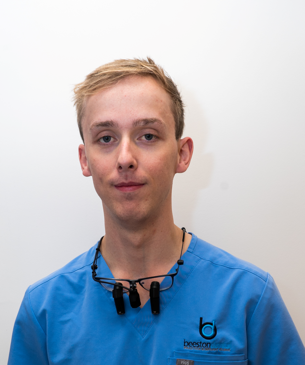 Beeston Dental Nottingham