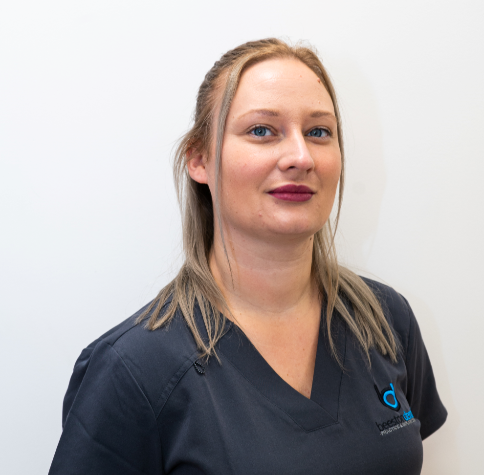 Beeston Dental Nottingham