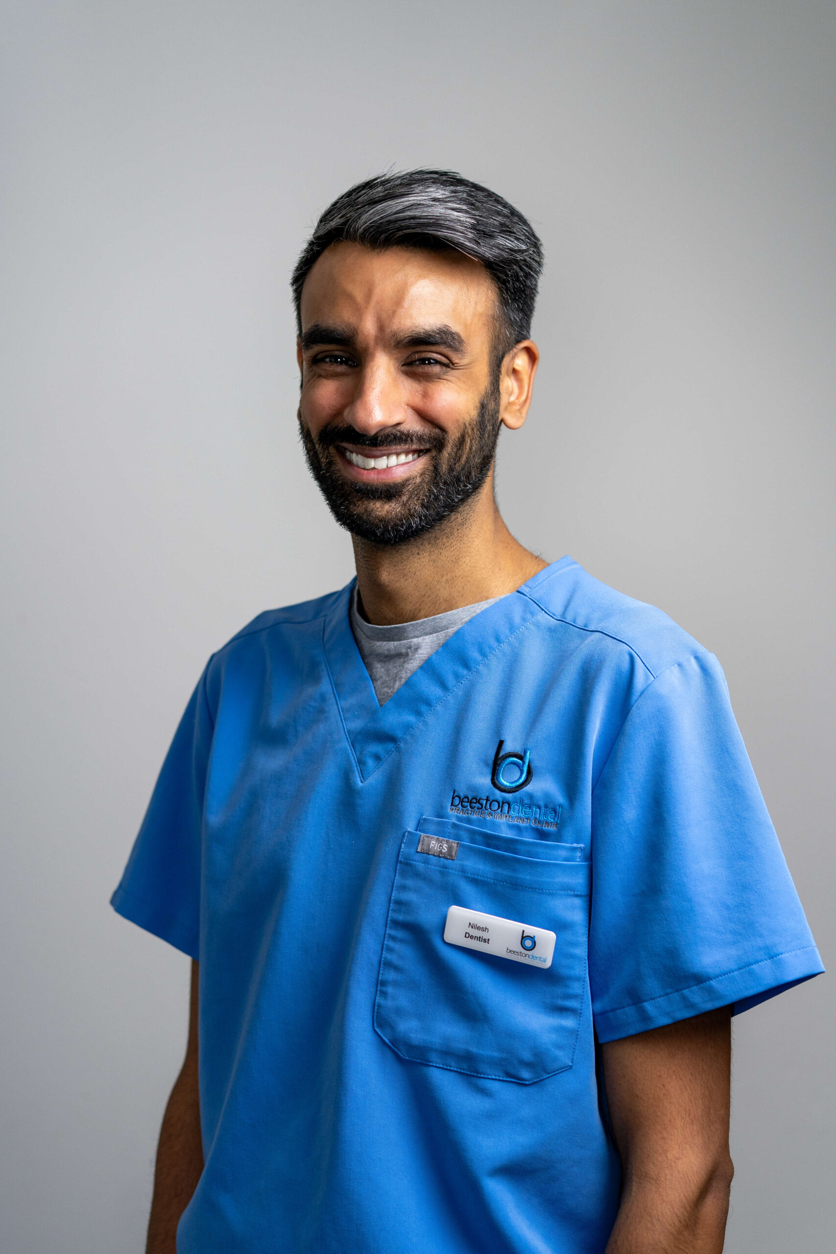 Beeston Dental Nottingham