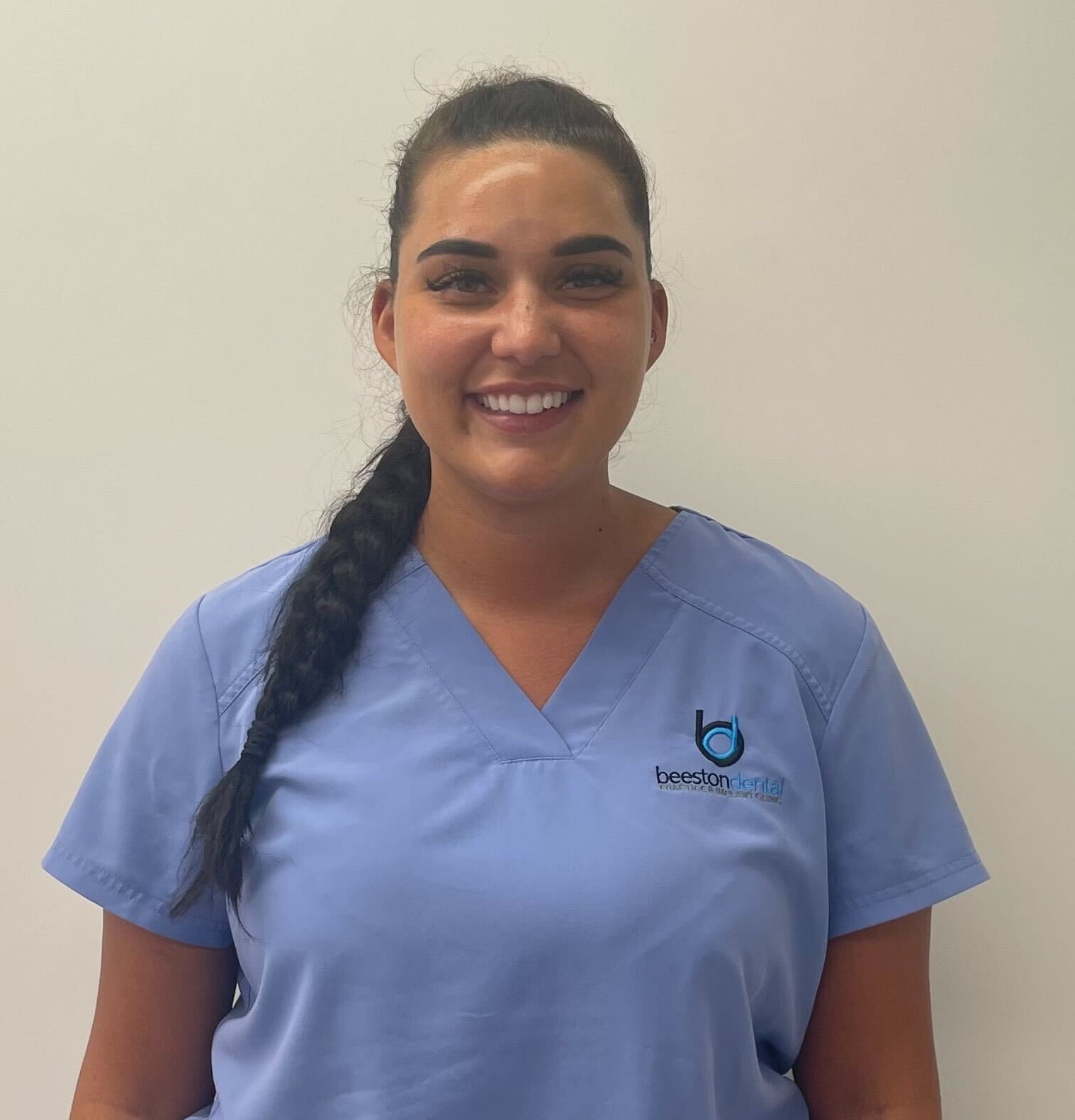 Beeston Dental Nottingham