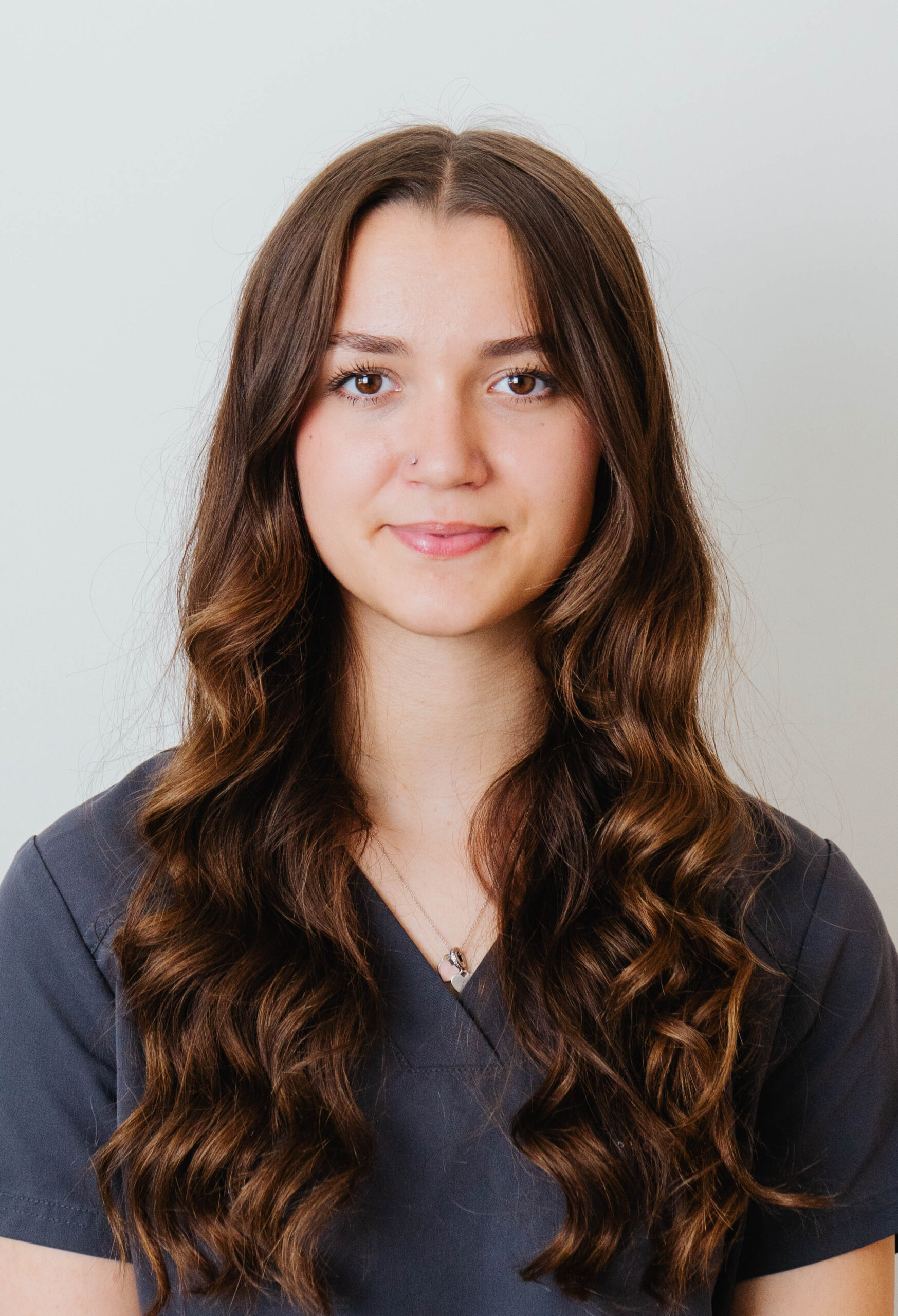 Beeston Dental Nottingham
