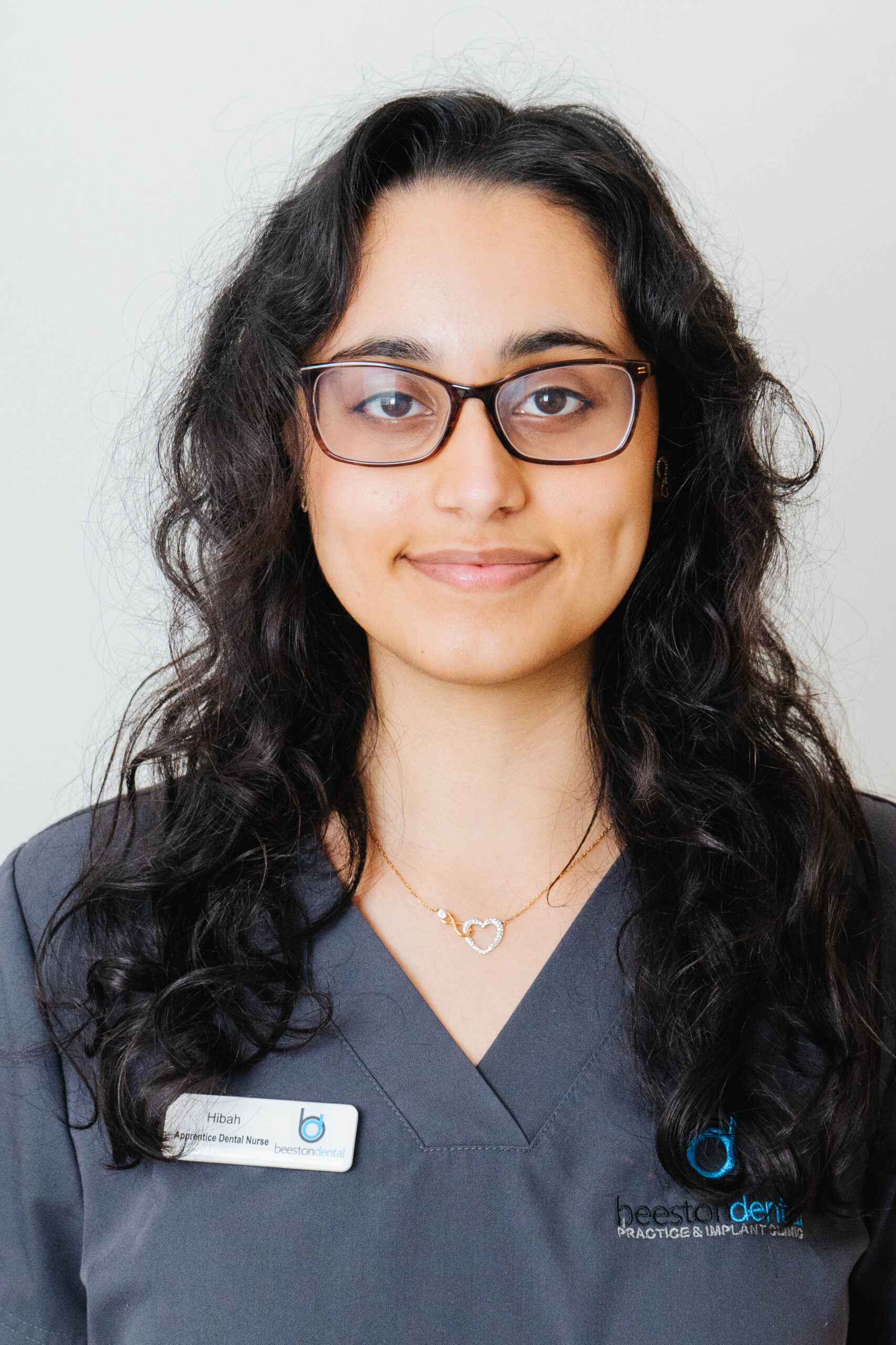 Beeston Dental Nottingham