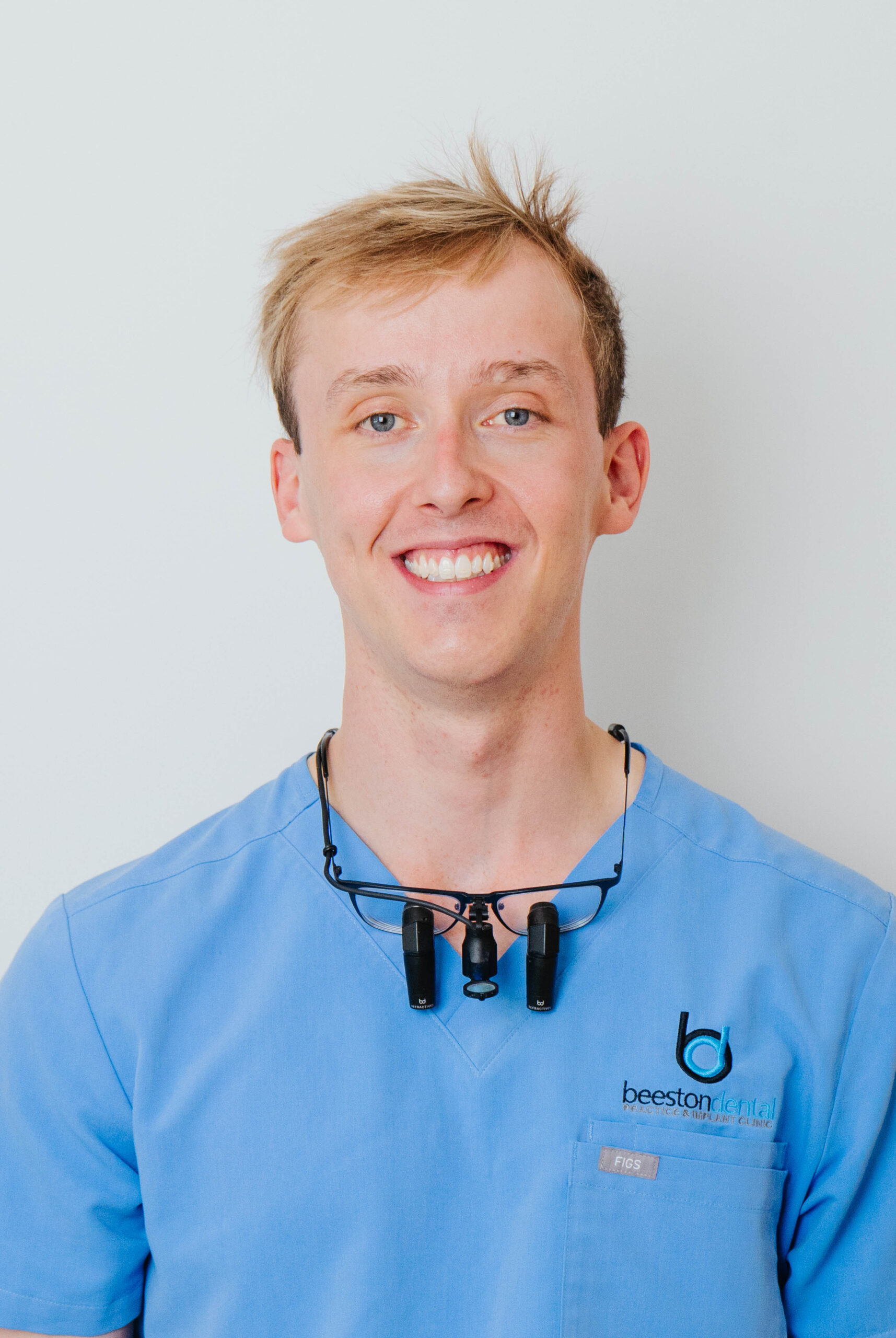 Beeston Dental Nottingham