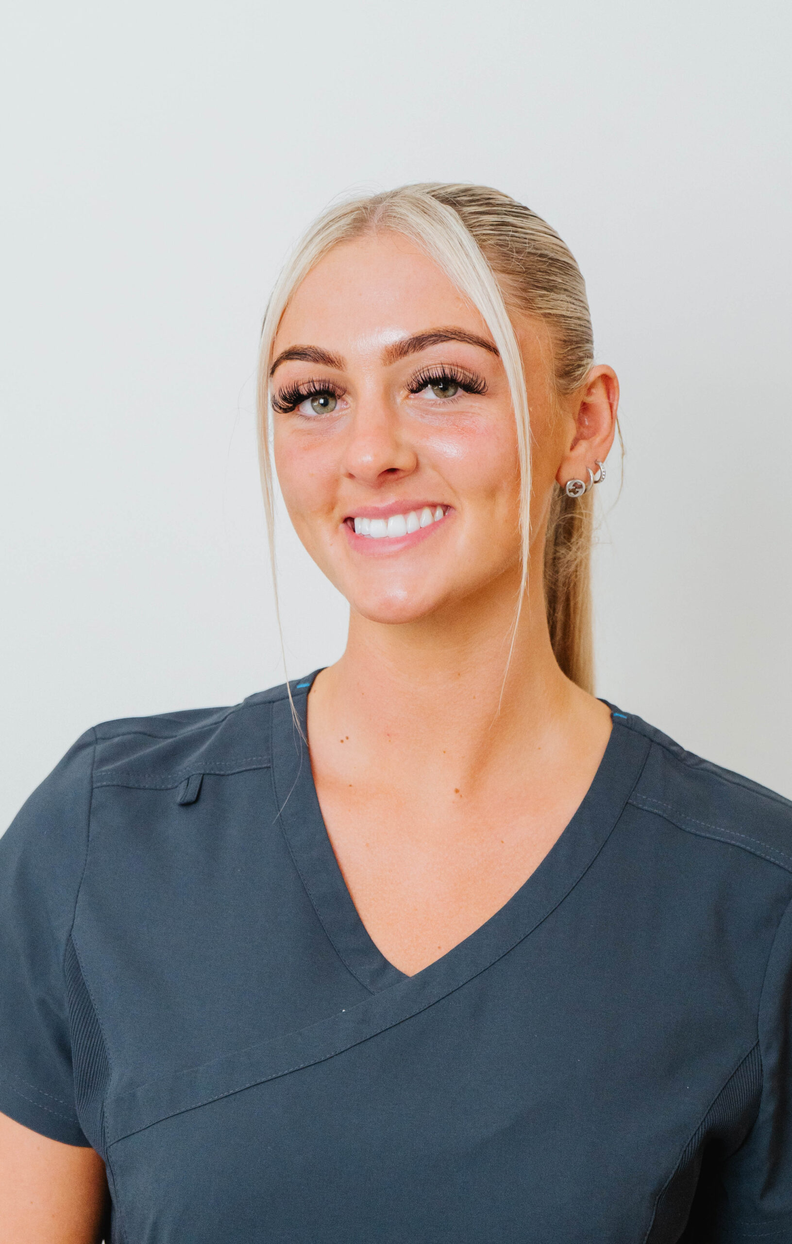 Beeston Dental Nottingham