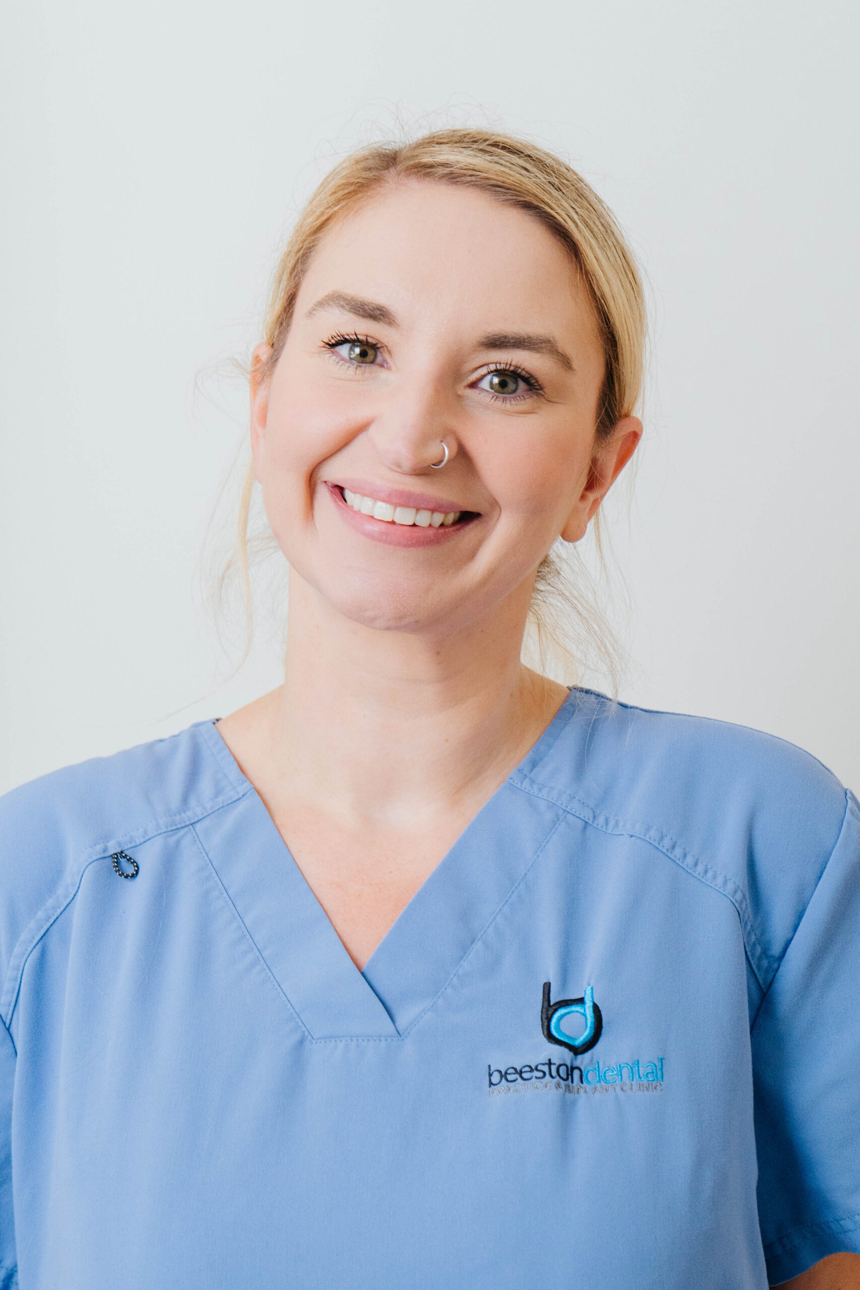 Beeston Dental Nottingham