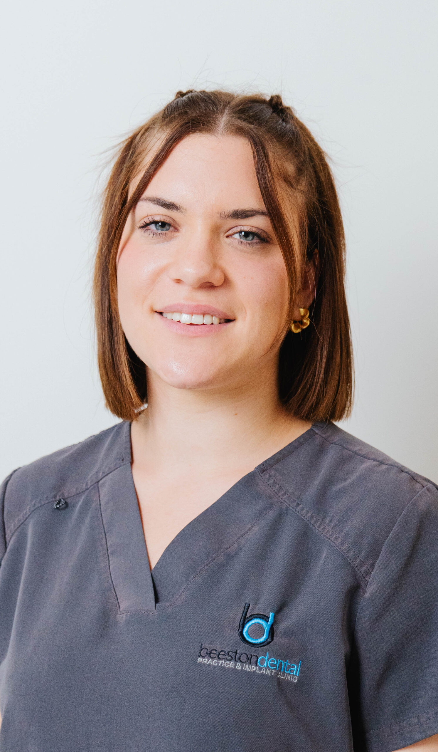 Beeston Dental Nottingham