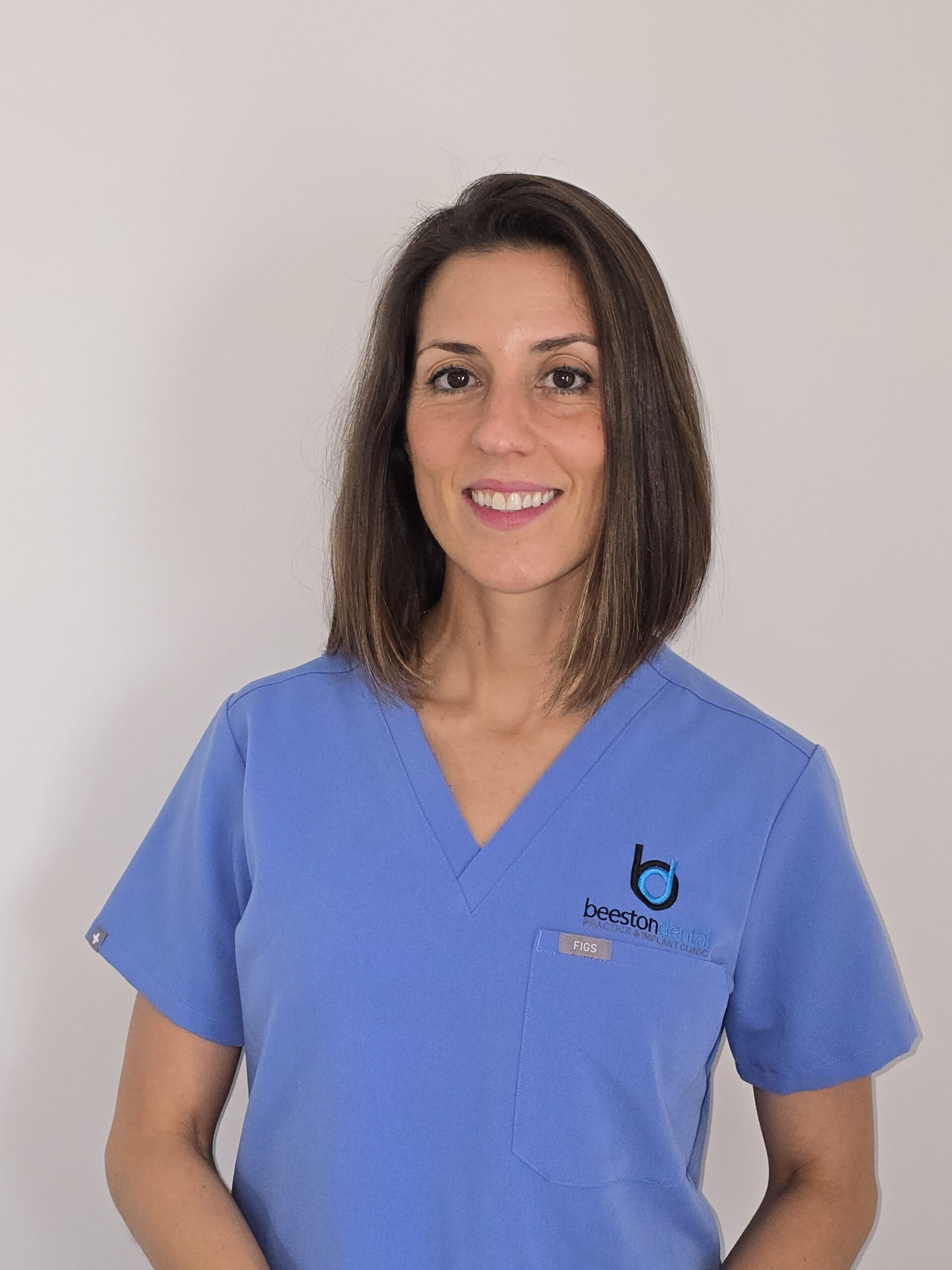 Beeston Dental Nottingham