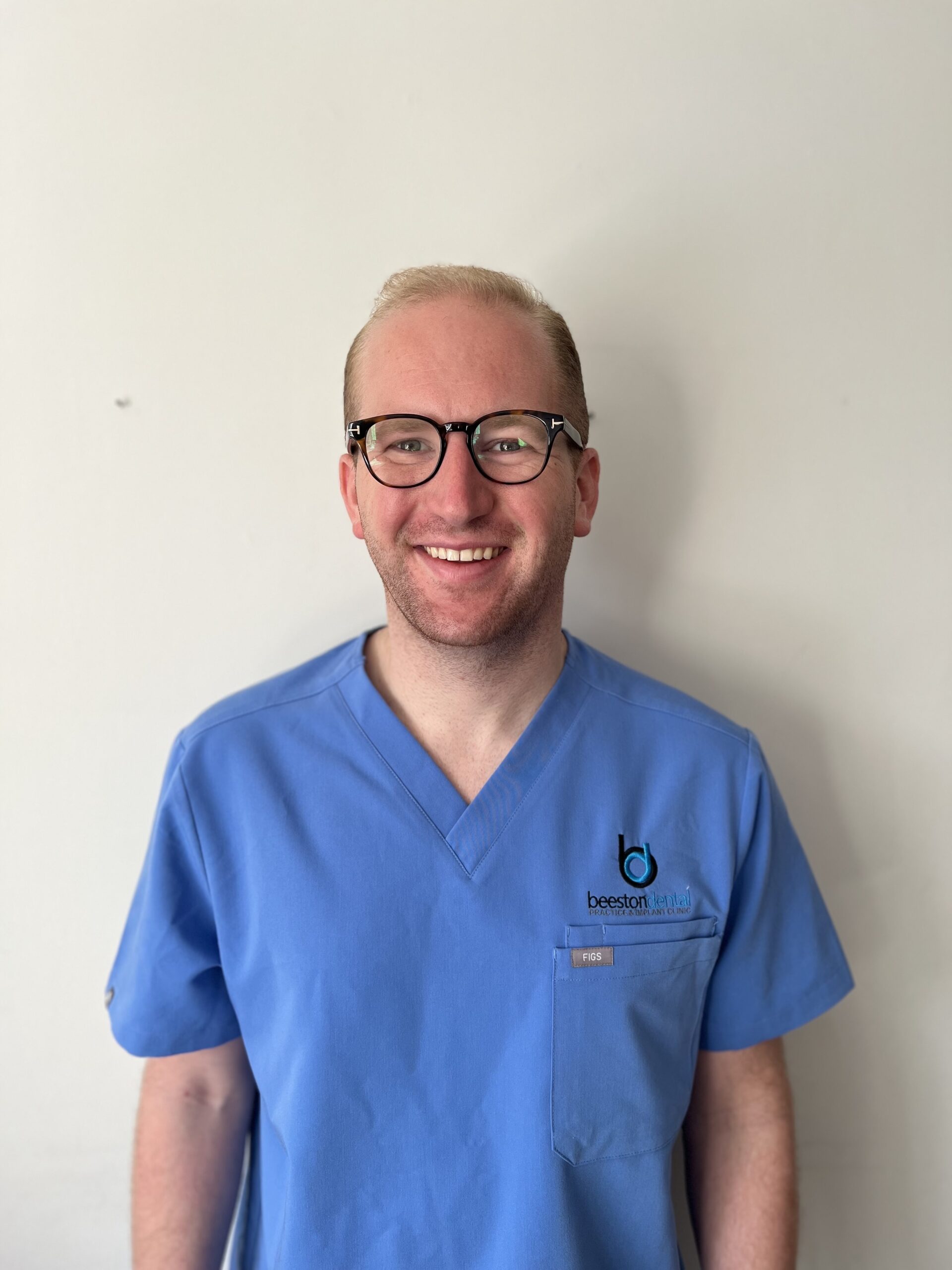 Beeston Dental Nottingham
