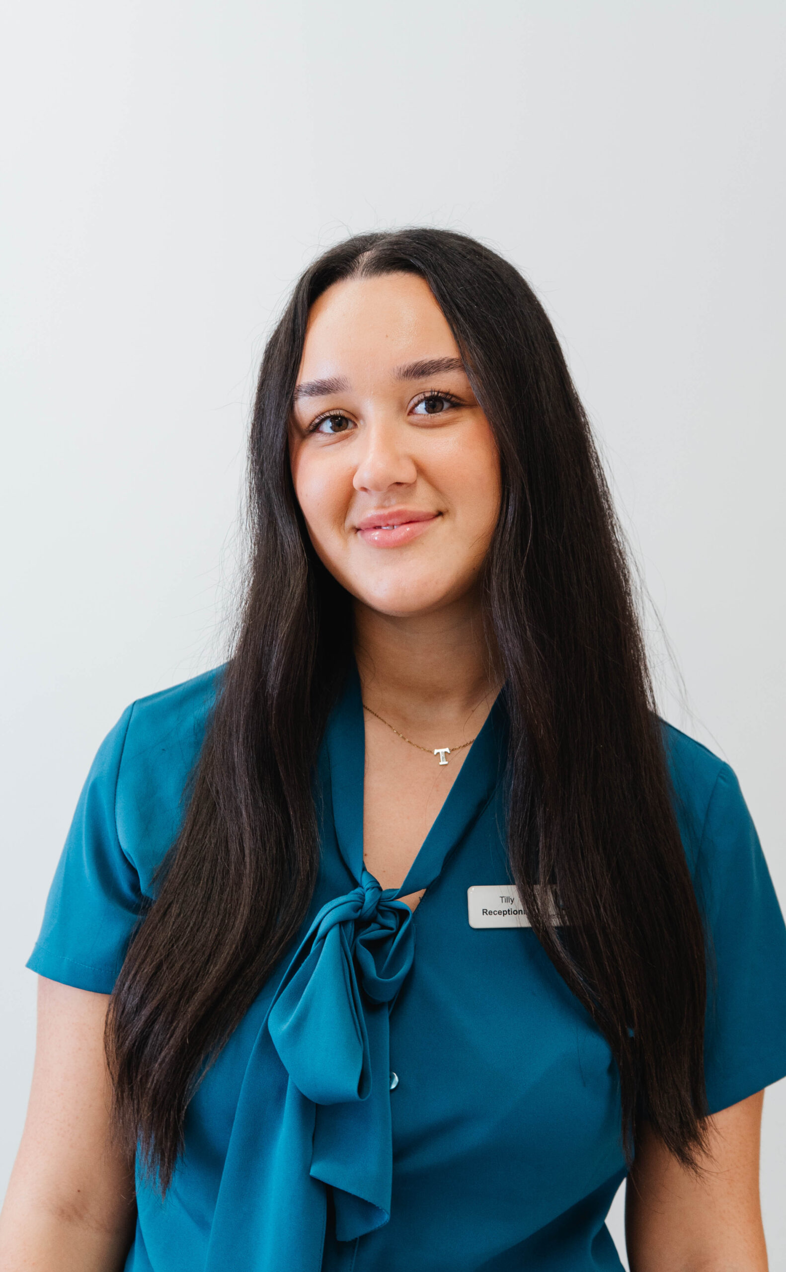 Beeston Dental Nottingham