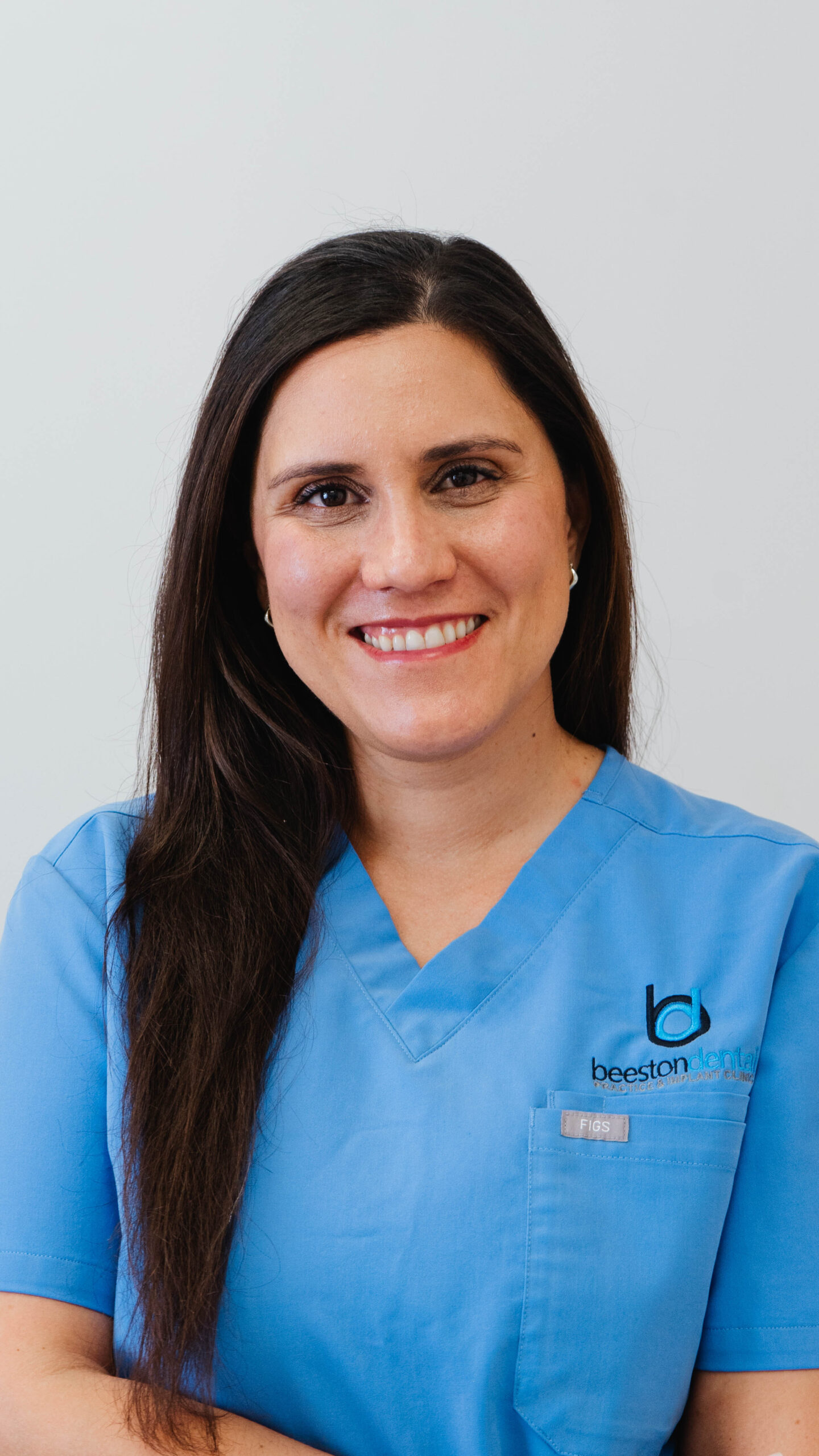 Beeston Dental Nottingham