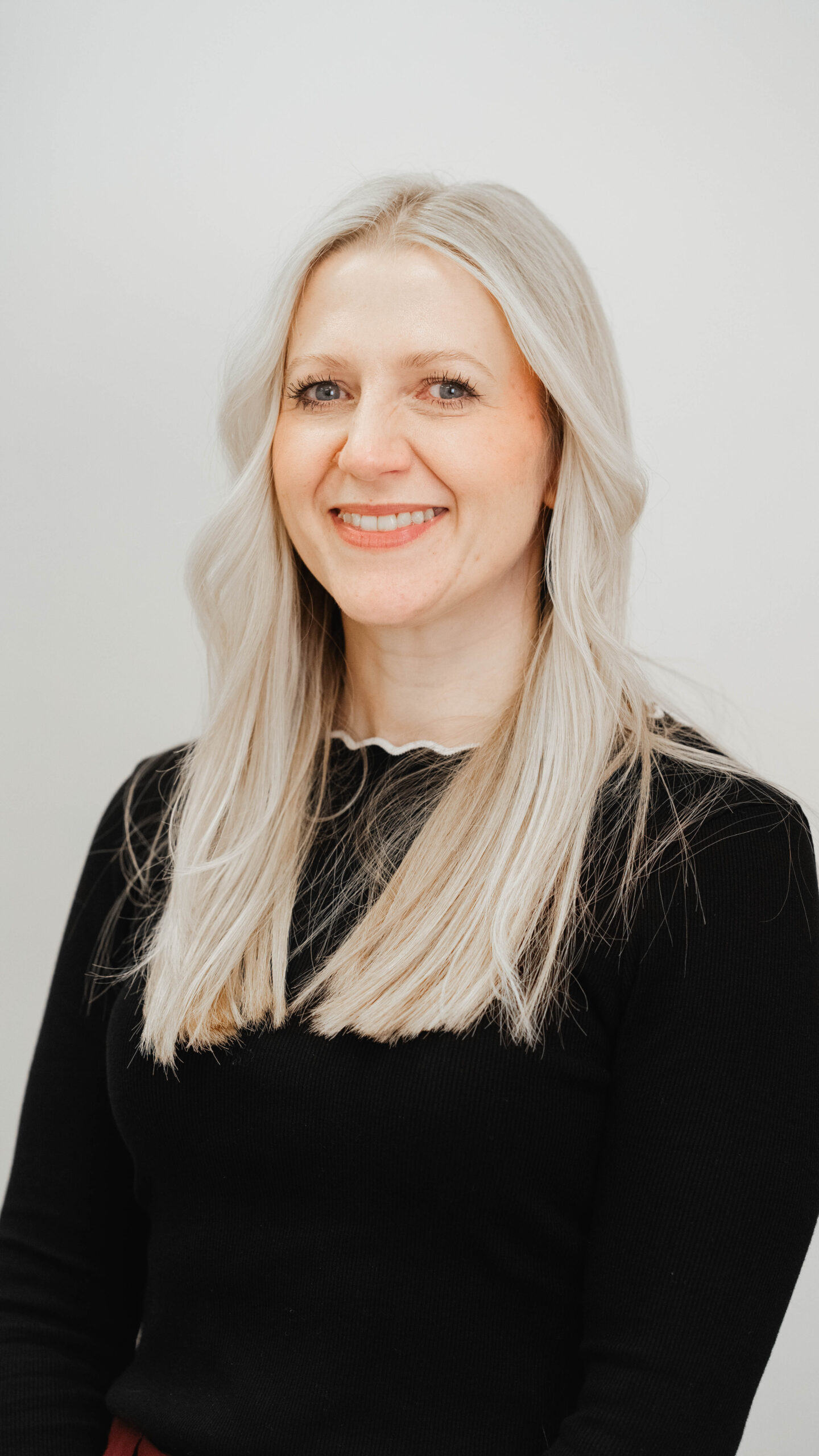 Beeston Dental Nottingham