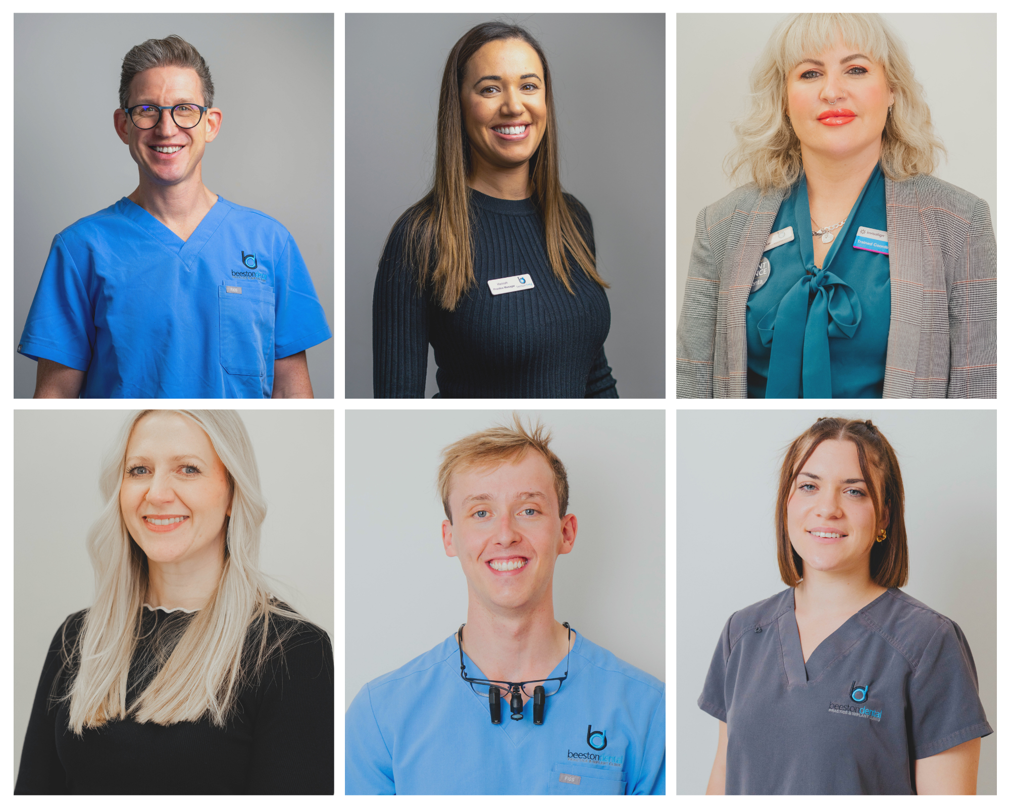 Beeston Dental Nottingham