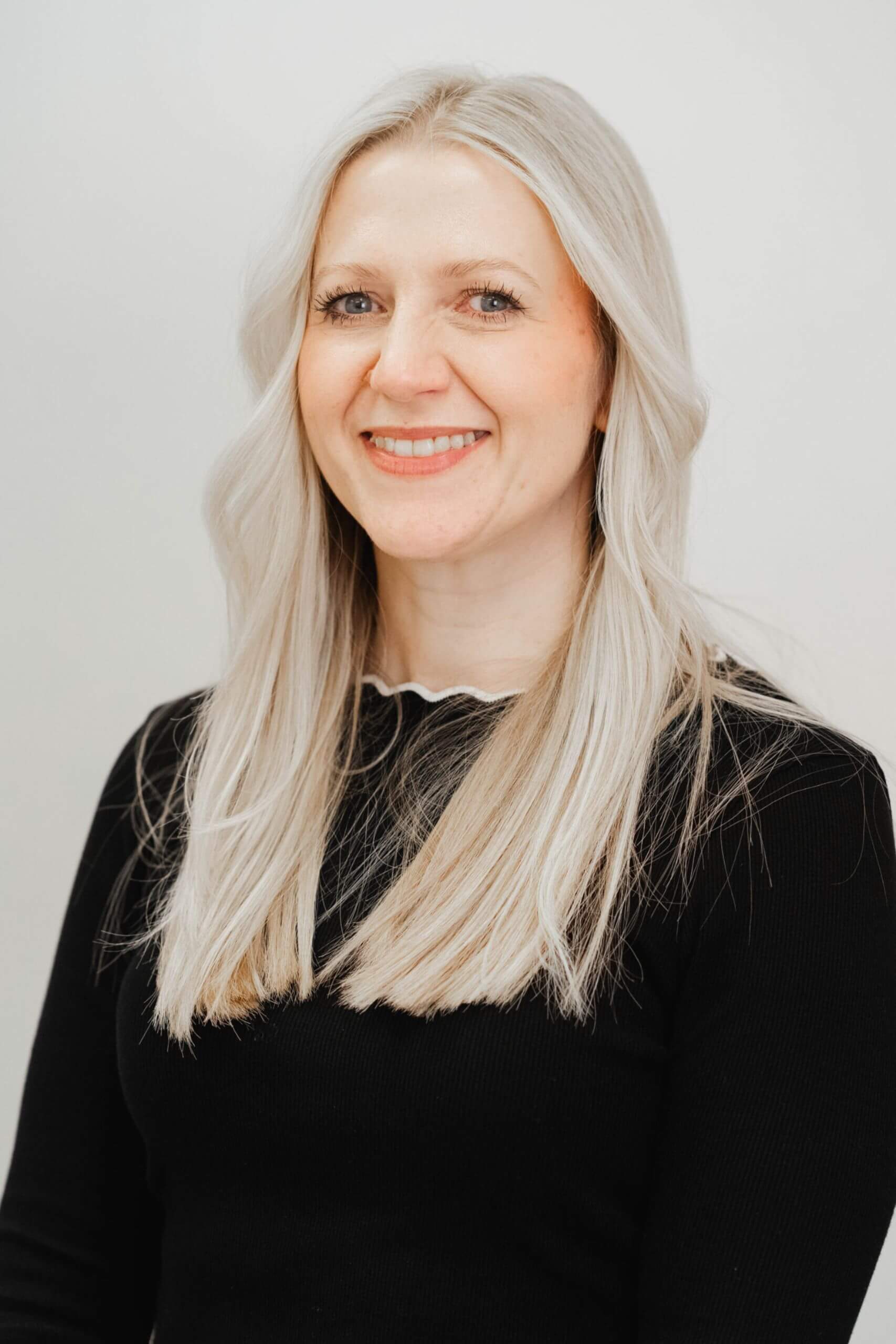 Beeston Dental Nottingham