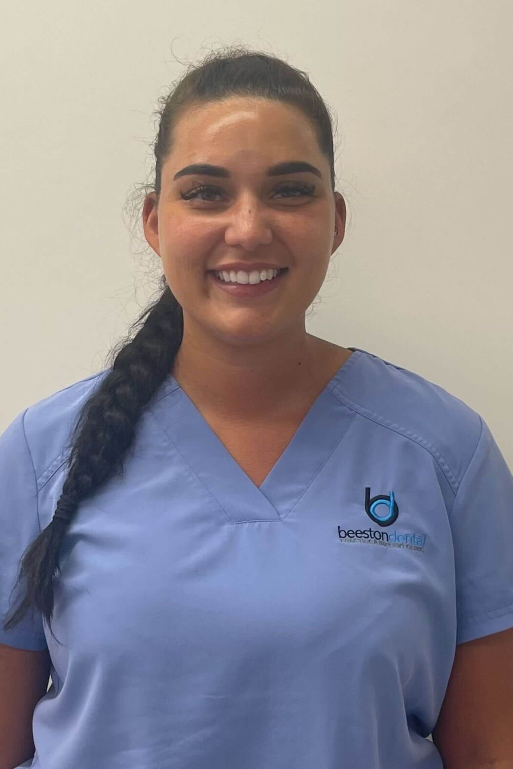 Beeston Dental Nottingham