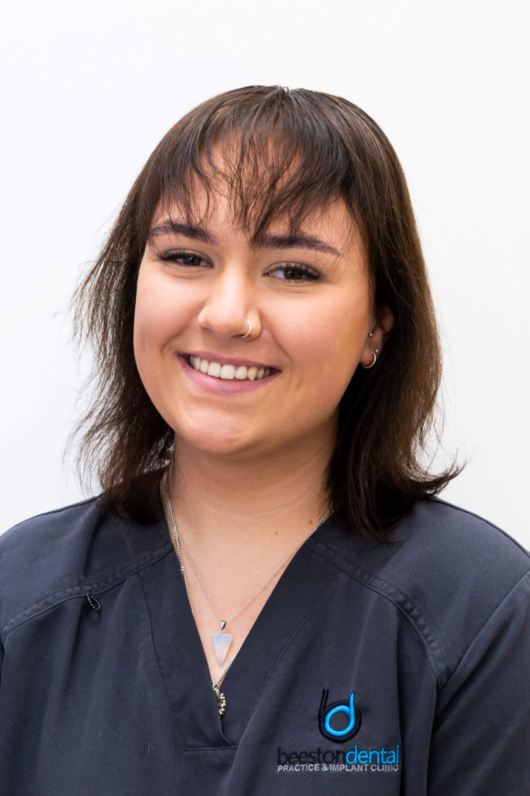Beeston Dental Nottingham