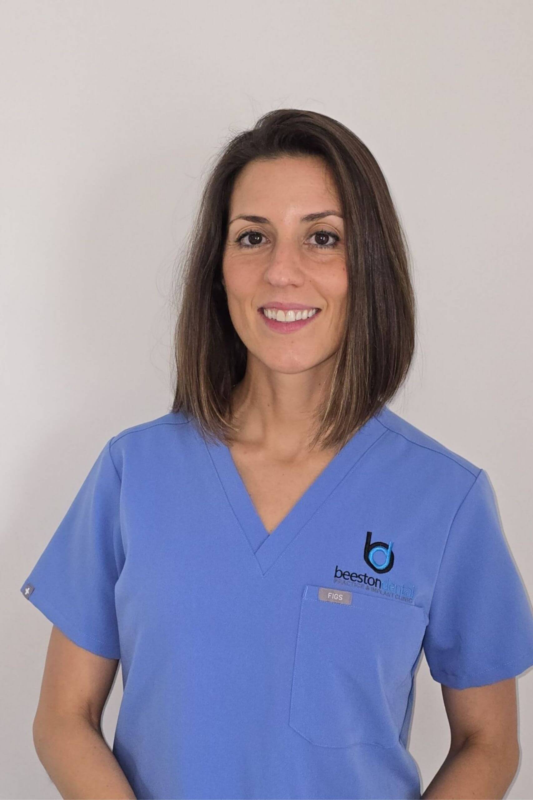 Beeston Dental Nottingham