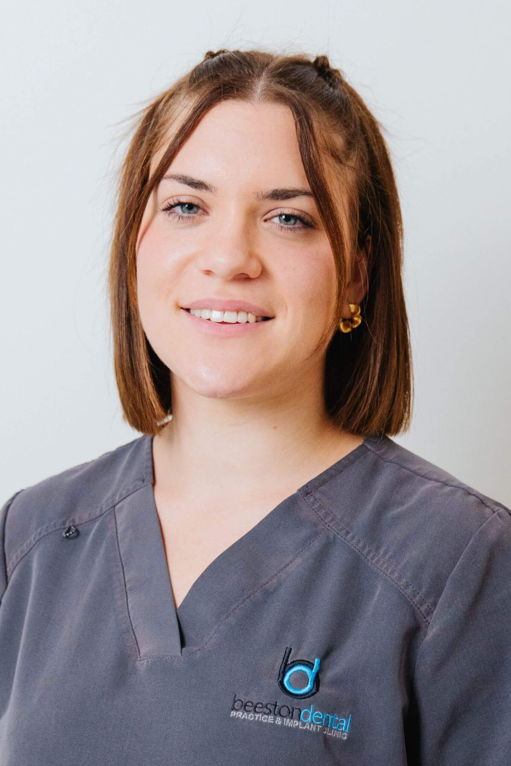 Beeston Dental Nottingham