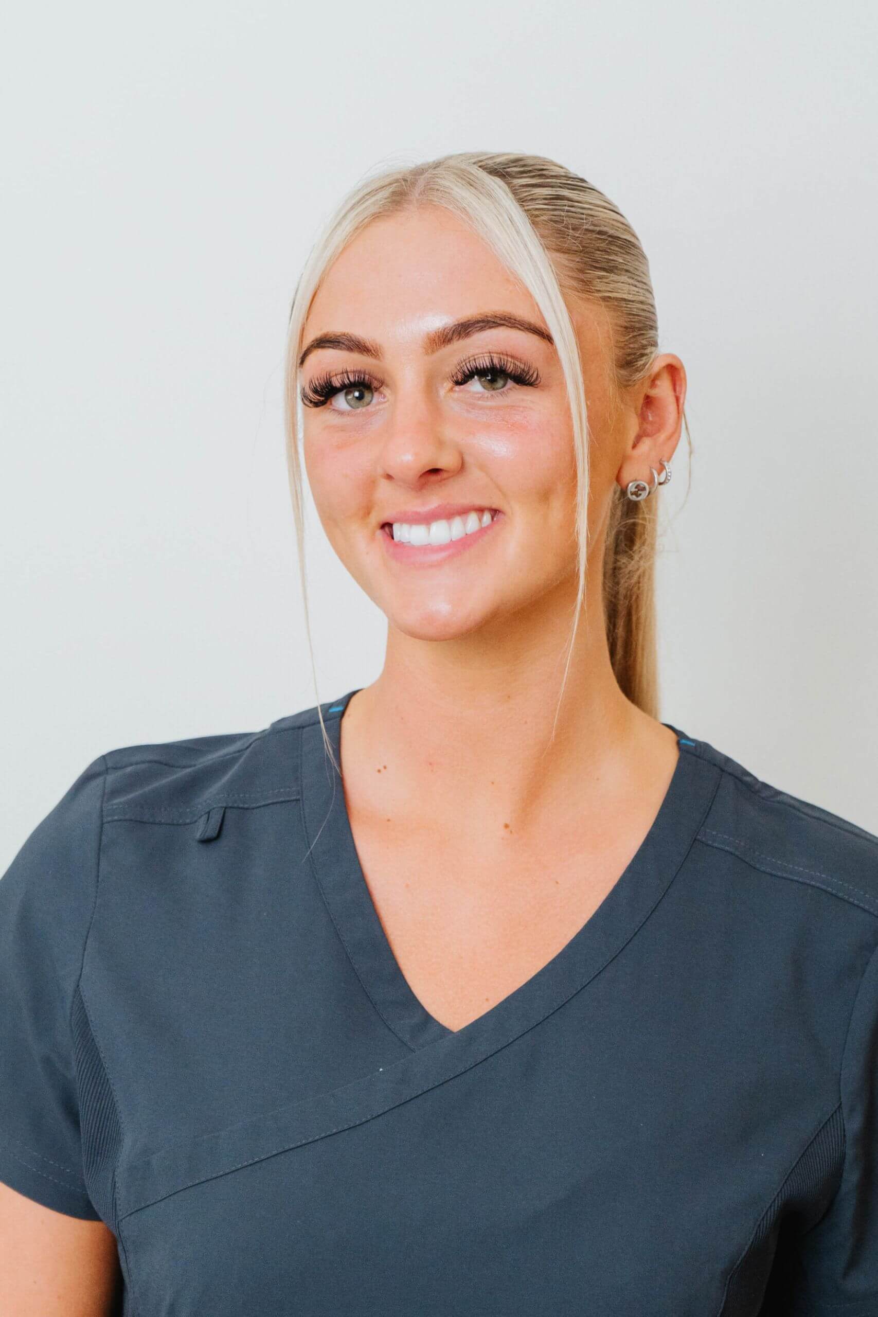 Beeston Dental Nottingham