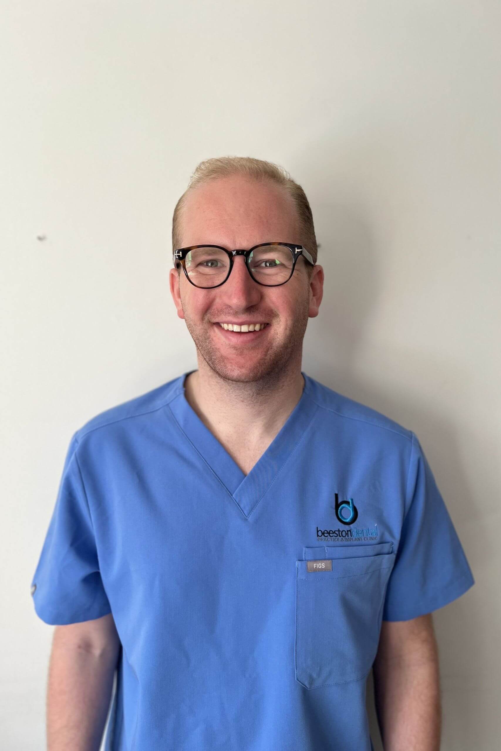 Beeston Dental Nottingham