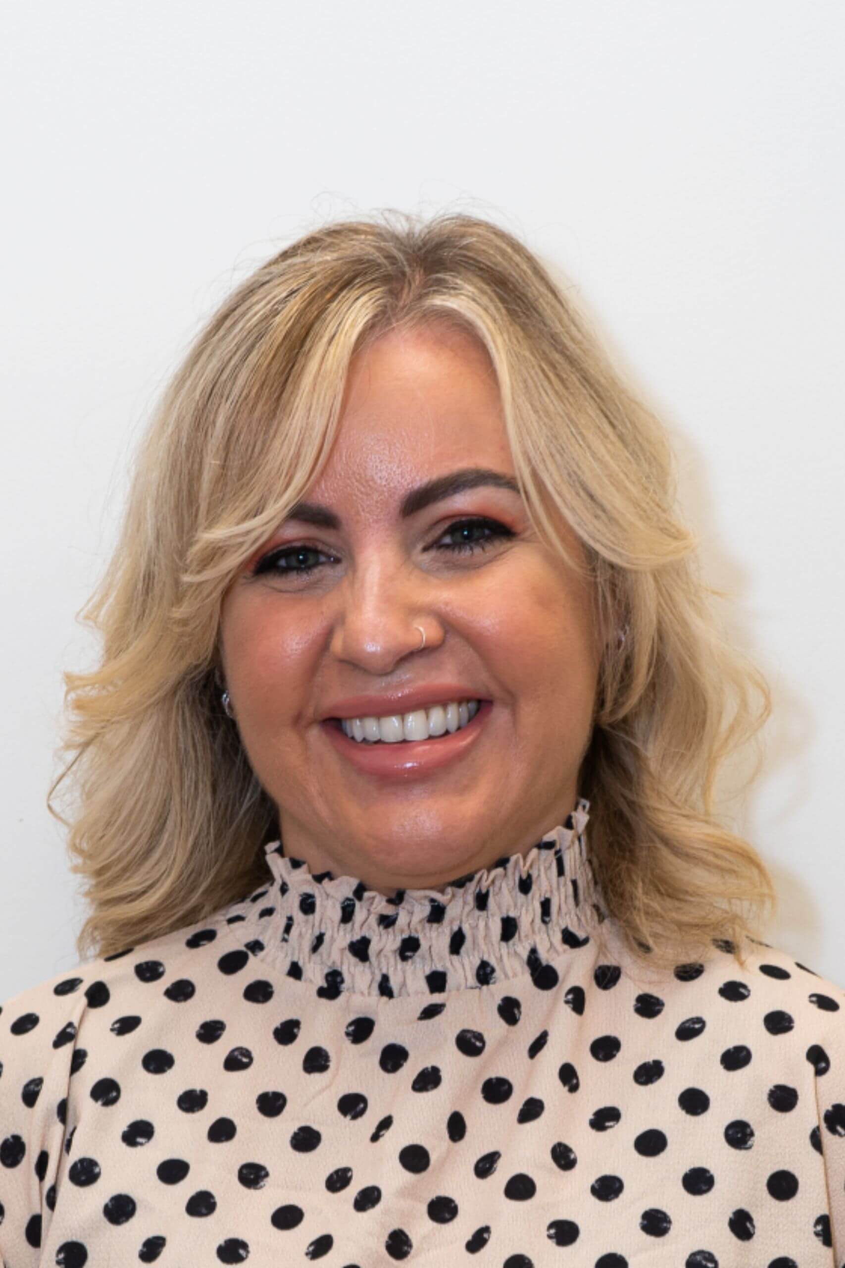Beeston Dental Nottingham