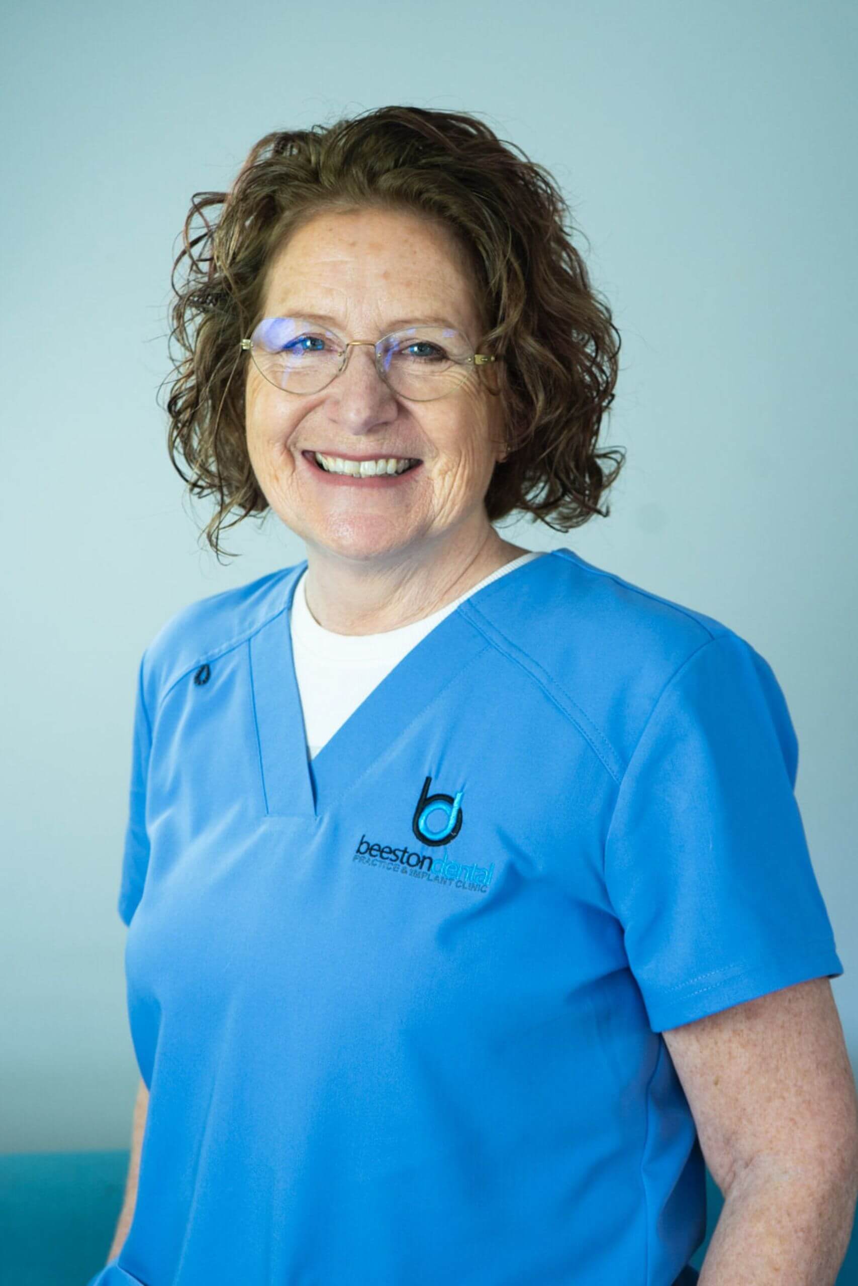 Beeston Dental Nottingham