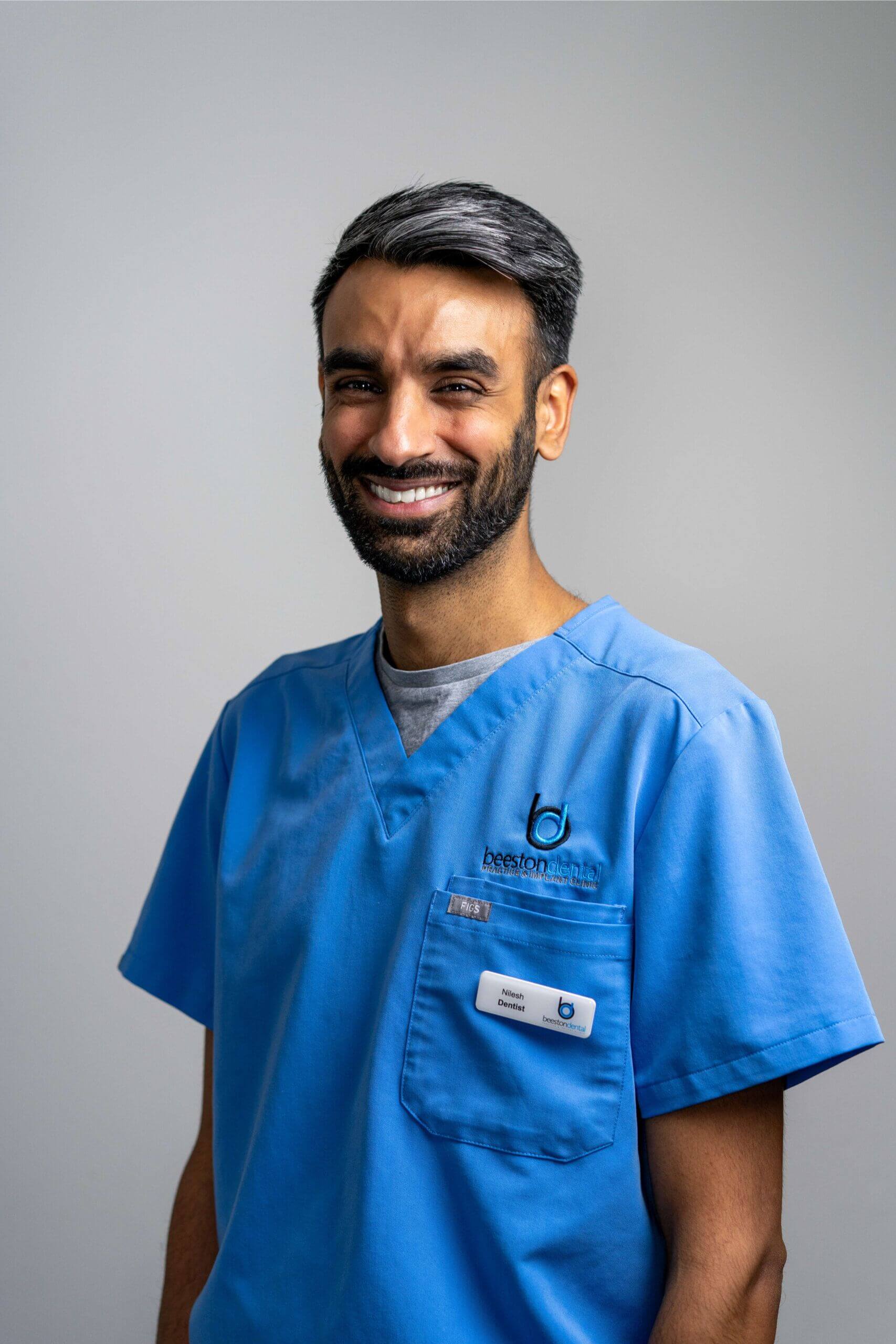Beeston Dental Nottingham