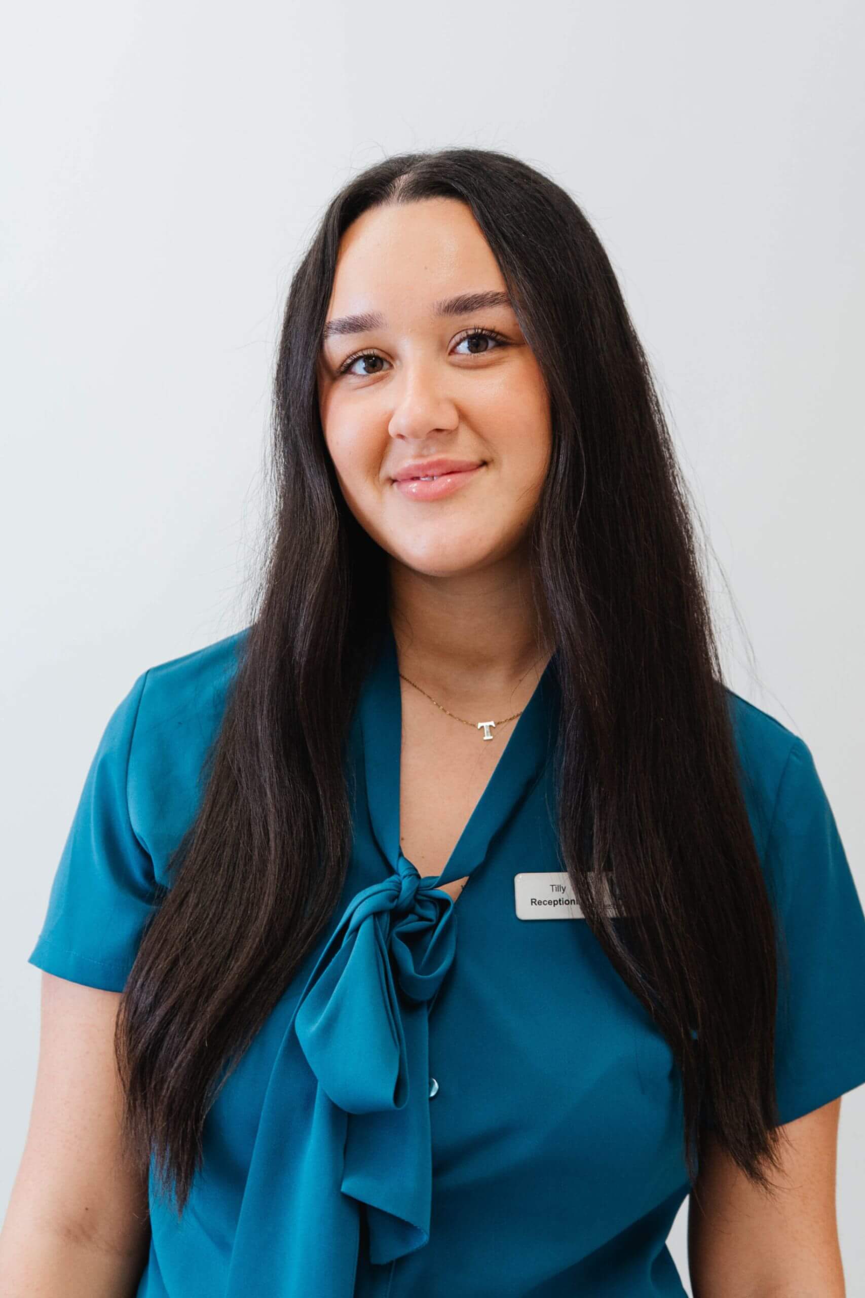 Beeston Dental Nottingham