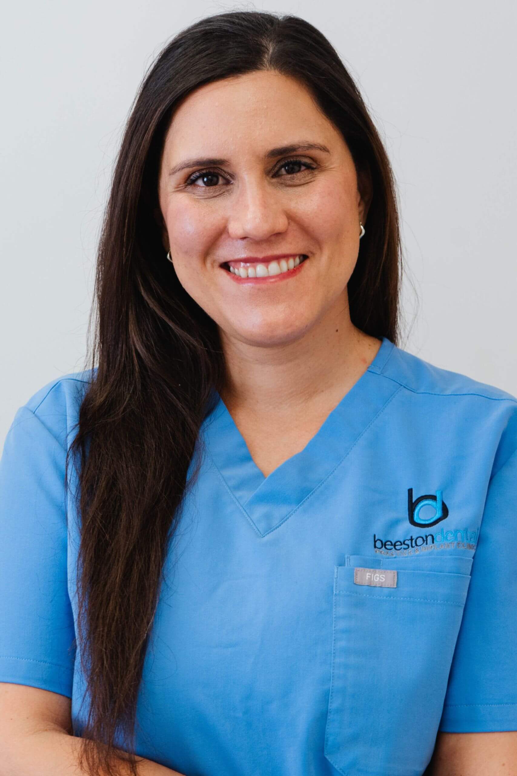 Beeston Dental Nottingham